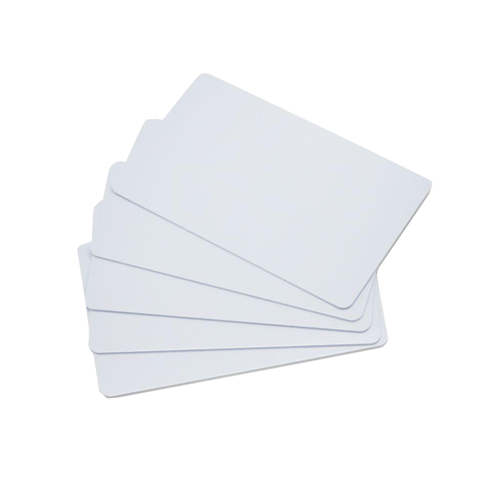RFID Card