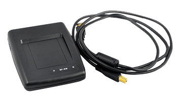 Mifare RFID Encoder(Card Reader and Writer)