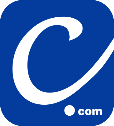 Clefmate logo